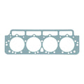 HEAD GASKET SET