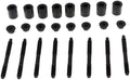 EXHAUST HARDWARE KIT
