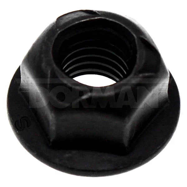 EXHAUST HARDWARE KIT