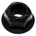 EXHAUST HARDWARE KIT