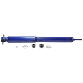 MONROE SHOCKS & STRUTS shock absorber