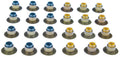 GASKETS