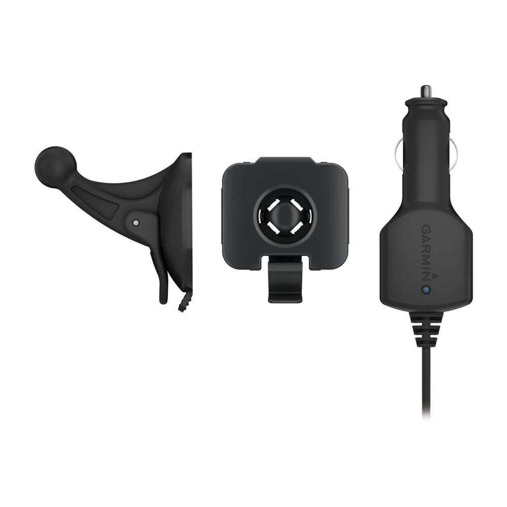 Garmin USA auto part