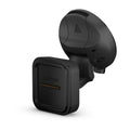 SUCTION CUP WITH MAGNETIC MOUNT