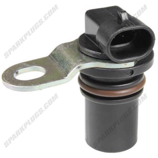 NTK VB0026 SPEED SENSOR