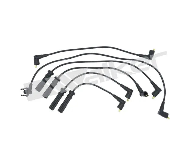 Walker Products Inc. - auto part