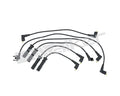 SPARK PLUG WIRE SET