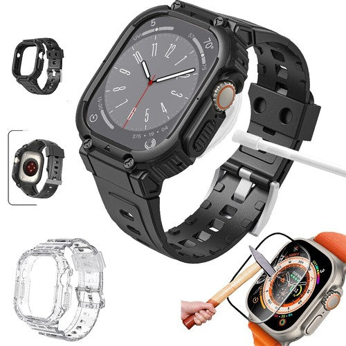 Garmin USA auto part