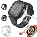 Garmin USA auto part