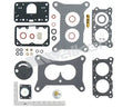 Walker Products Inc. - auto part