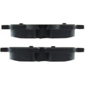 Stoptech Centric Premium Pads BMW Z4 2009 - 2016
