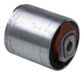 CONTROL ARM BUSHING