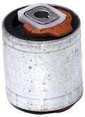 CONTROL ARM BUSHING