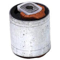 CONTROL ARM BUSHING