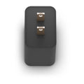 Garmin USA auto part
