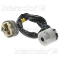 STANDARD IGN auto part