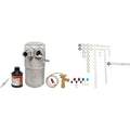 A/C SERVICE KITS