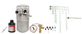 FOUR SEASONS auto part