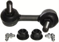 MOOG 04-09 Cadillac SRX Front Left / Rear Left Sway Bar Link Kit
