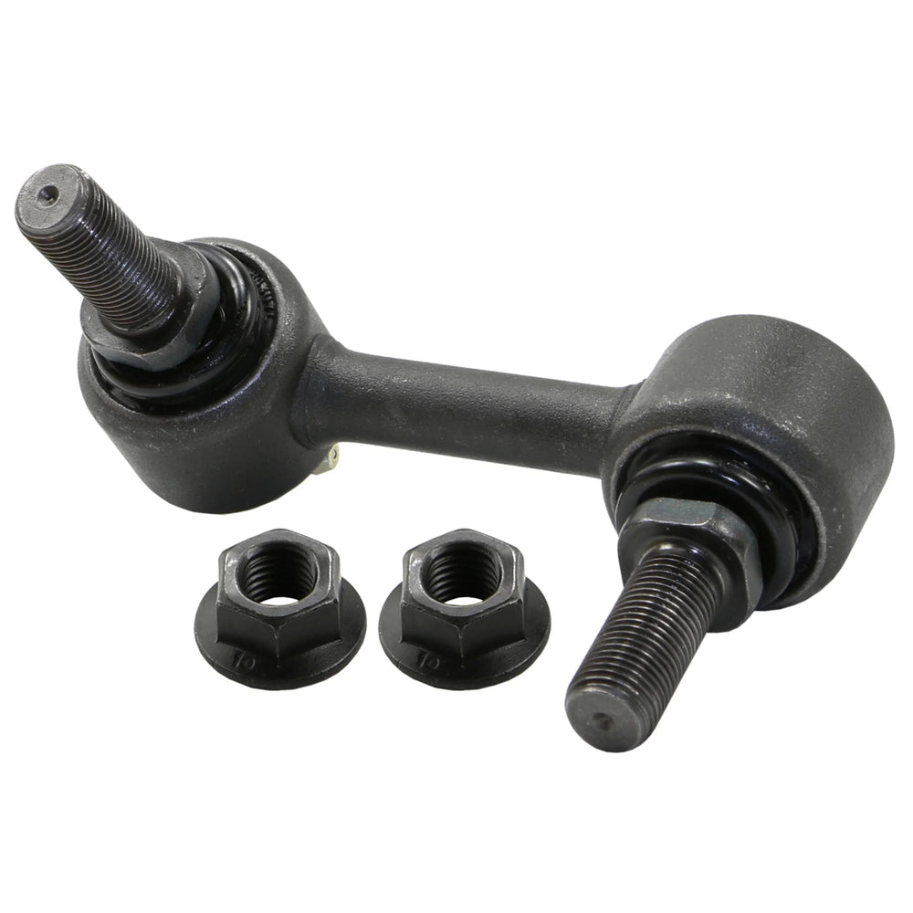 MOOG 04-09 Cadillac SRX Front Left / Rear Left Sway Bar Link Kit