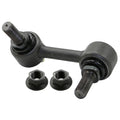 MOOG 04-09 Cadillac SRX Front Left / Rear Left Sway Bar Link Kit