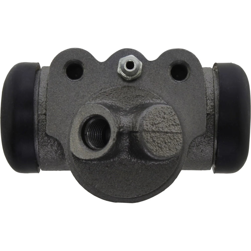 Centric Premium Wheel Cylinder - Front Left