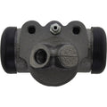 Centric Premium Wheel Cylinder - Front Left