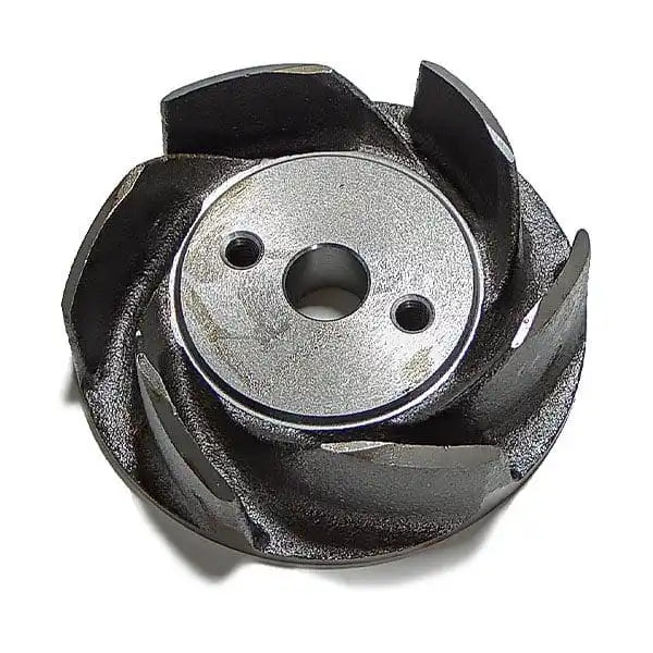 SEALED POWER auto part