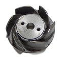 SEALED POWER auto part