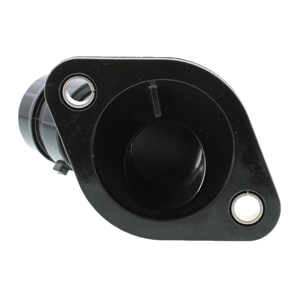MOTORAD auto part