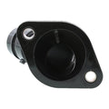 MOTORAD auto part