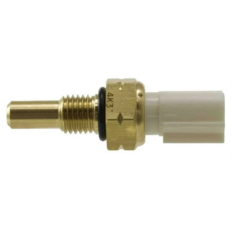 NTK EF0175 TEMPERATURE SENSOR