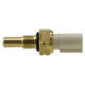 NTK EF0175 TEMPERATURE SENSOR