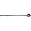 BRAKE CABLE