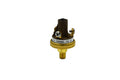DUAL CIRCUIT SWITCH PRESSU