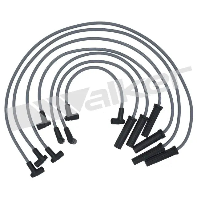 Walker Products Inc. - auto part