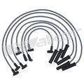 Walker Products Inc. - auto part