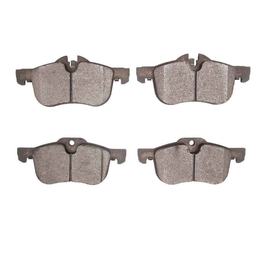 DFC auto part