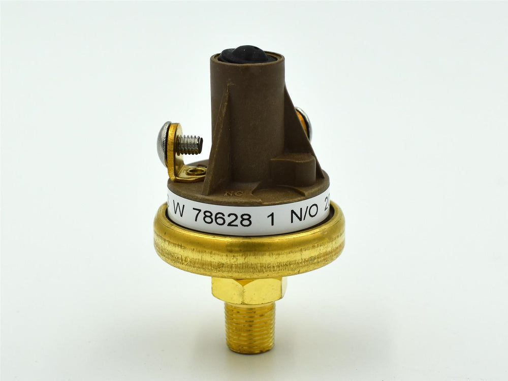 STEWART WARN auto part