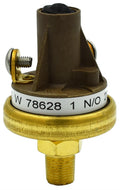 STEWART WARN auto part detail