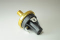 STEWART WARN auto part
