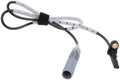 WHEEL SPEED SENSOR