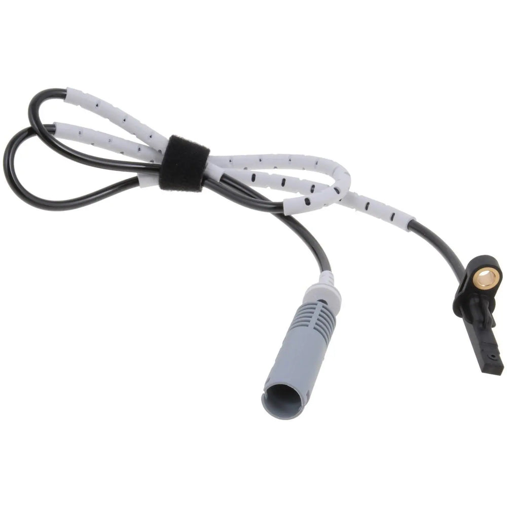 WHEEL SPEED SENSOR