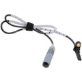 WHEEL SPEED SENSOR
