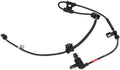ABS WHEEL SPEED SENSOR