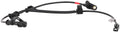 ABS WHEEL SPEED SENSOR