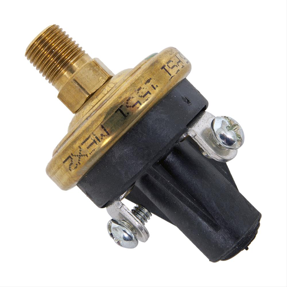 STEWART WARN auto part