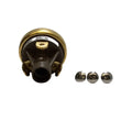 STEWART WARN auto part detail