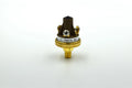 STEWART WARN auto part