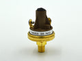 STEWART WARN auto part